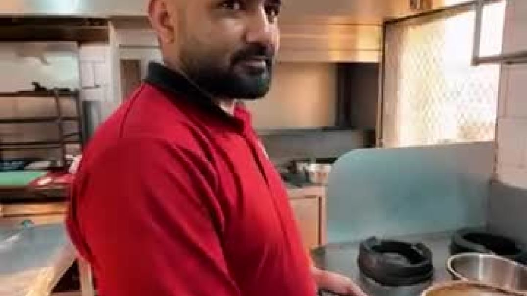 ⁣Ye kya hai sabhi takle 👌👌👌