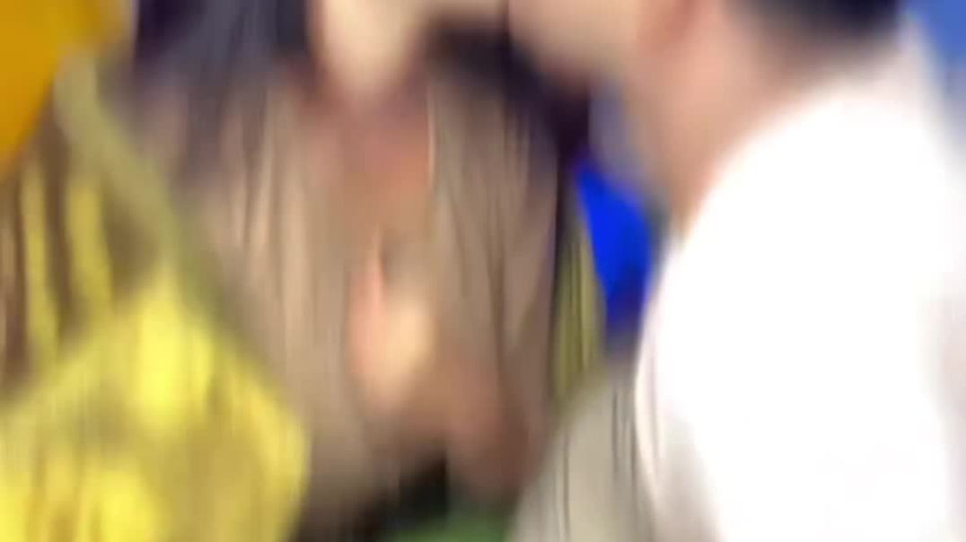 VID_20251201_212946_759