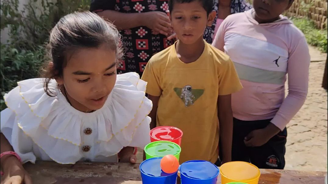 ⁣Start ending point small fuke lena hai