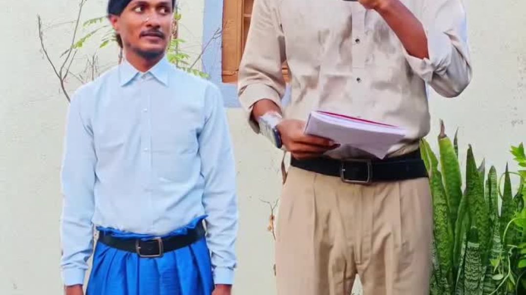 raazchaudharyyy-20251205-0001