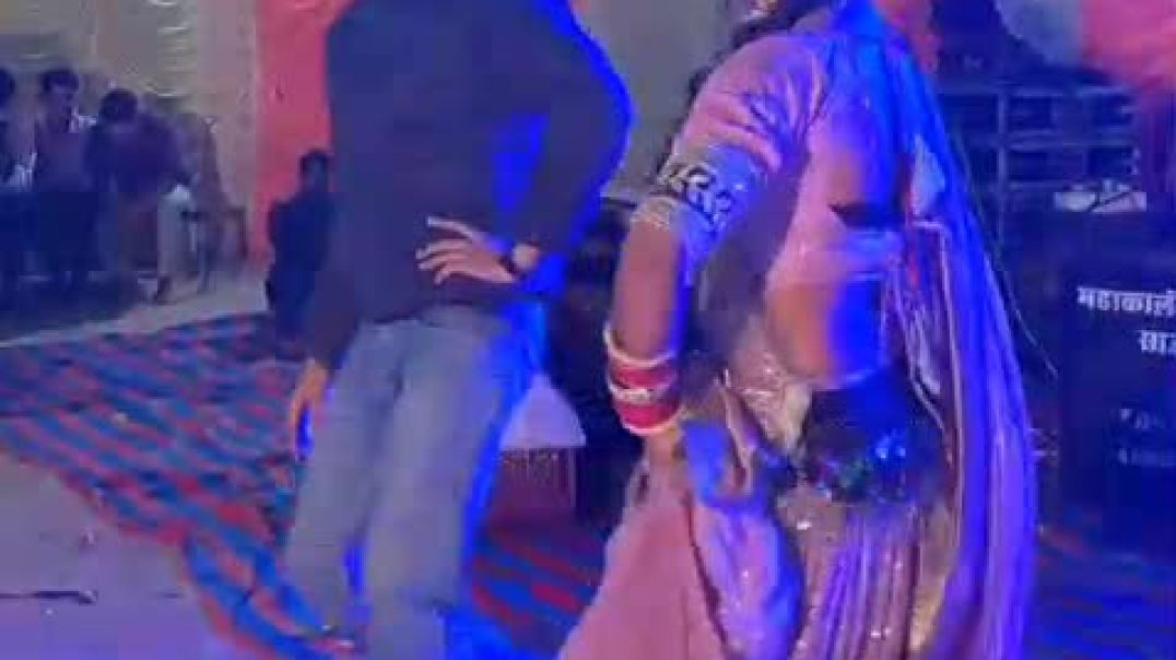 ⁣VID-20251205-WA0008