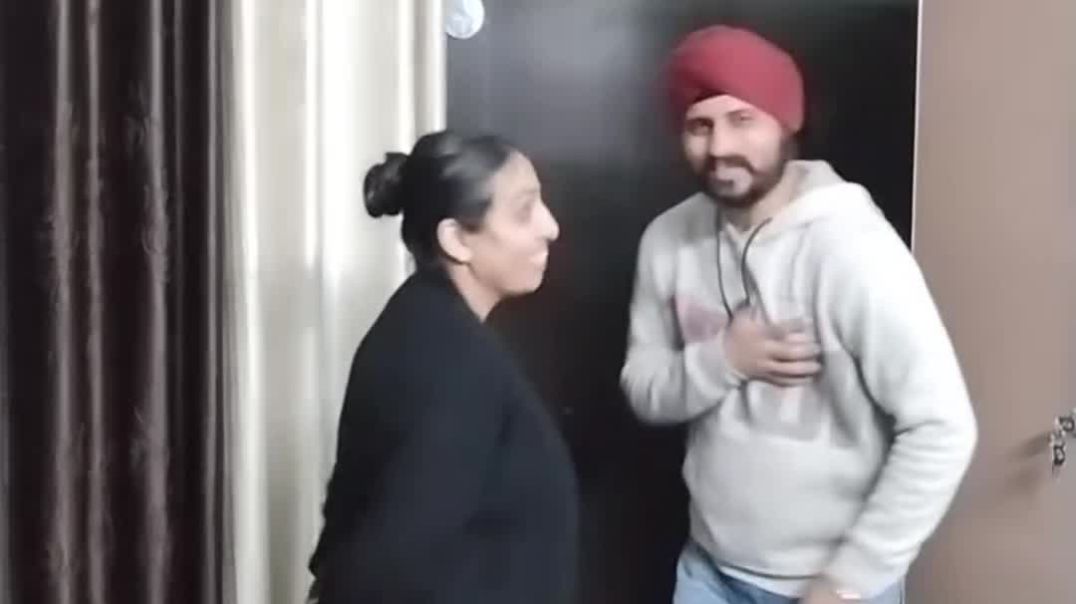 ⁣#Na na meri Haan ho gayi Song #Dance