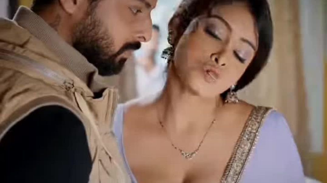 ⁣डिलेवरी बॉय के साथ