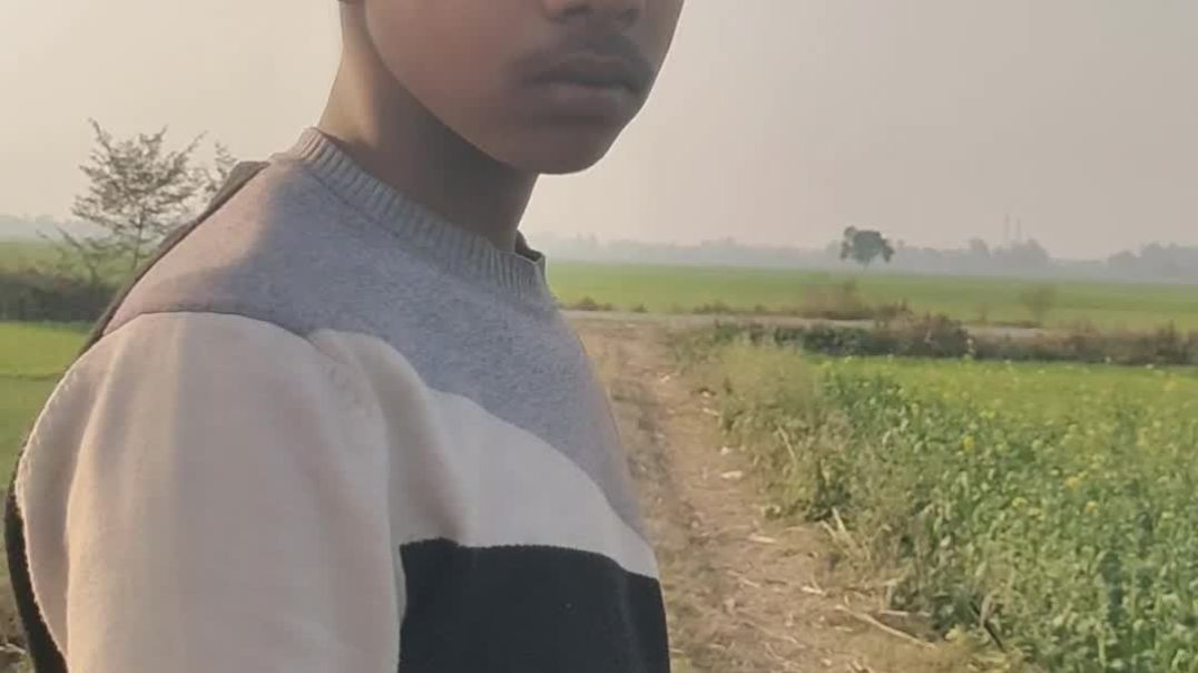 ⁣Accha Bhai 40 badhaya 60 😂😂😂