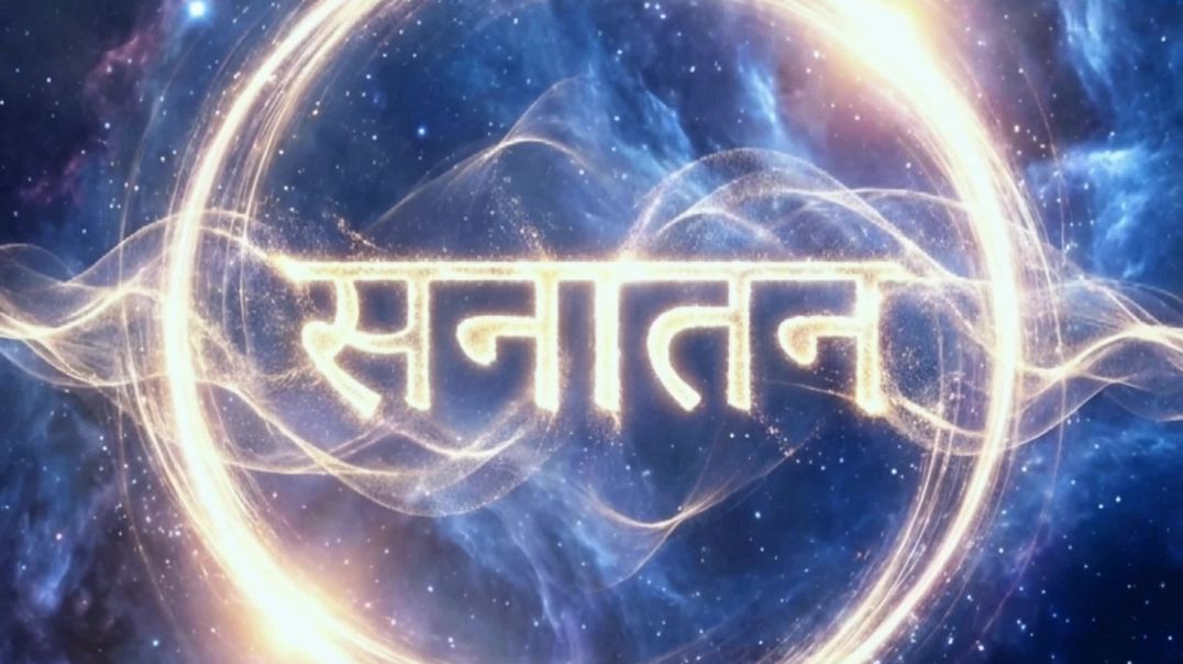 ⁣हर सनातन हिंदू को जाननी चाहिए ये 5 बातें | Sanatan Dharma Truth 🙏