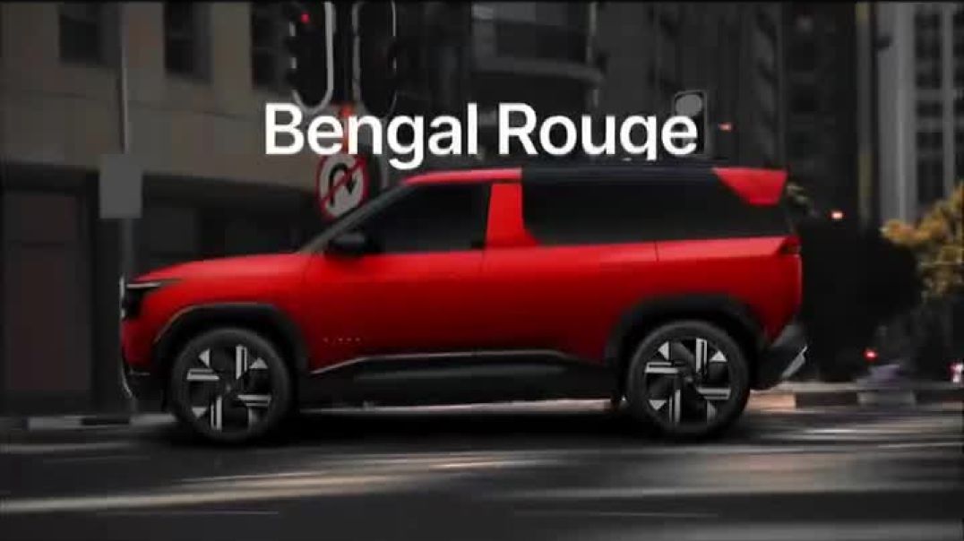 ⁣instagram_1765264906552(720p)