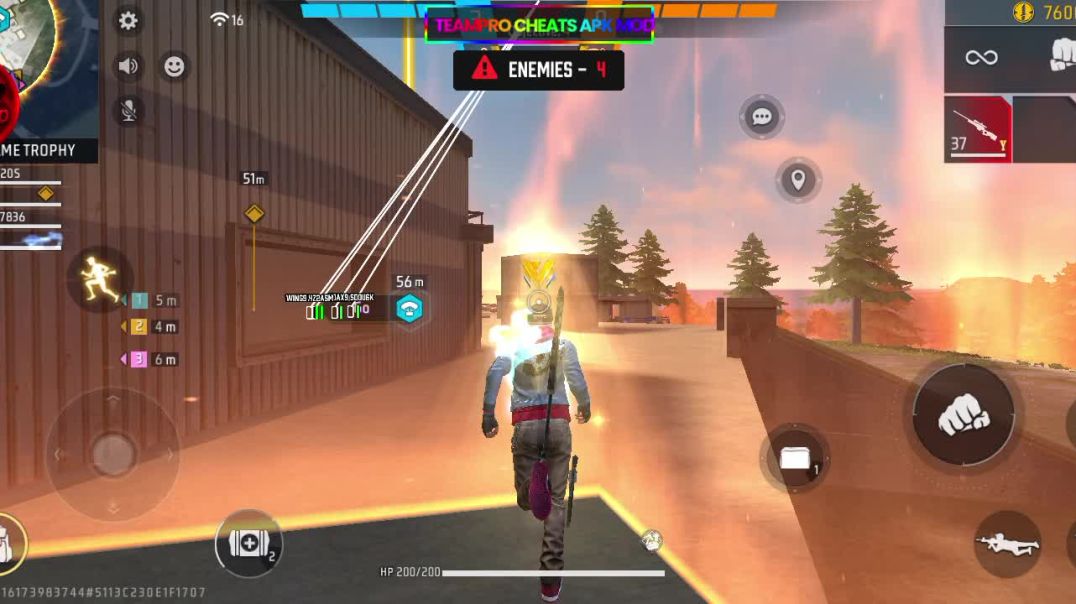 Record_2025-11-23-16-13-05_c28519d624689b8d548e2809af584b0c