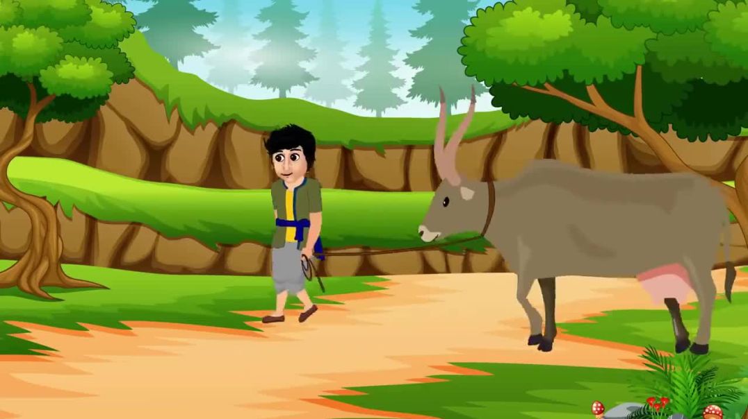 ⁣Bahan ne pahnai jadui sone ki rakhi