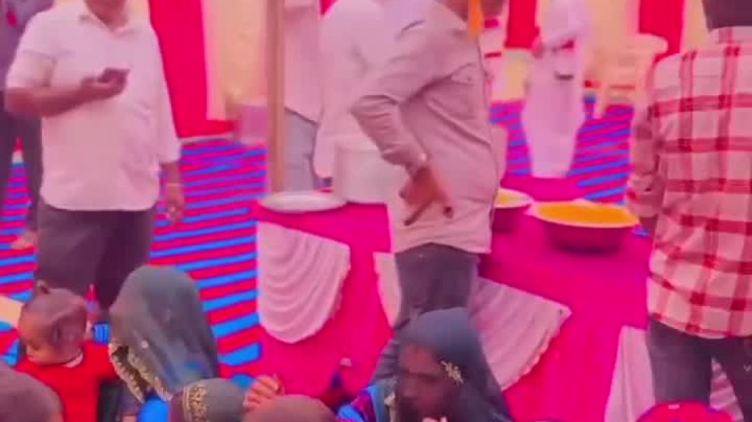 VID_20251207_063527_939