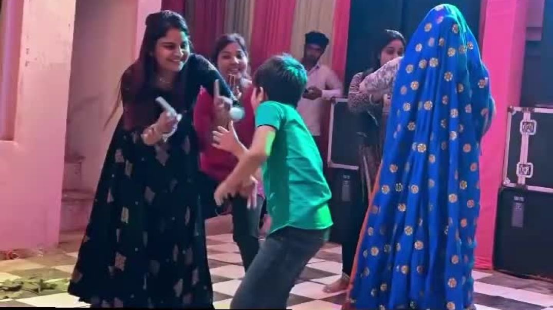 VID_20250420_102315_019