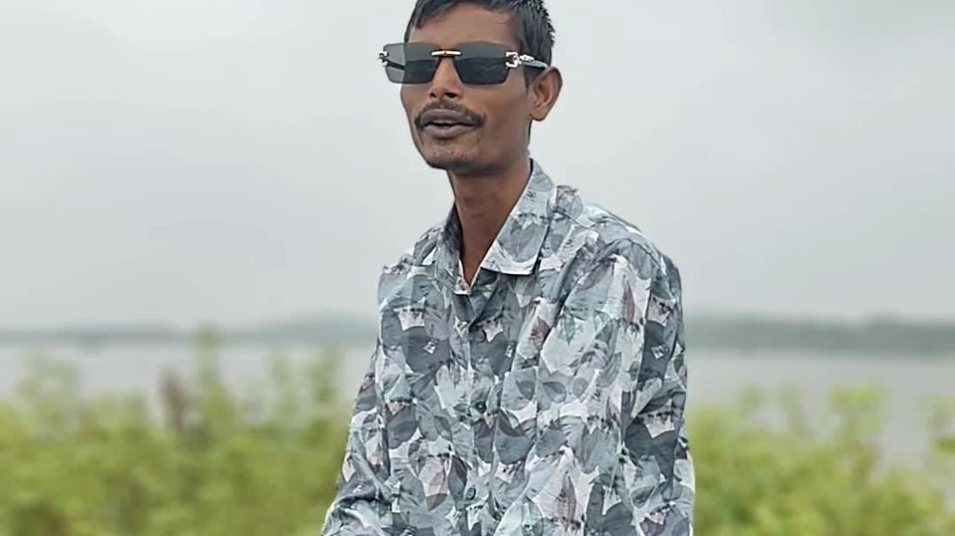 ⁣ભાઈ બંધ કોહિનૂર