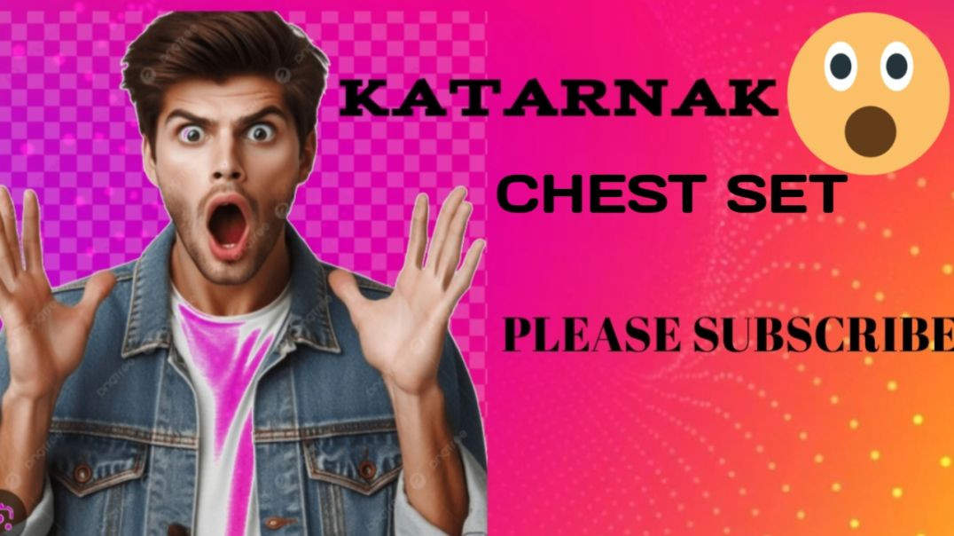 ⁣_gymshorts⚜️⚜️