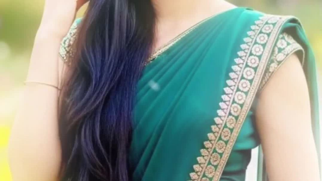 ⁣नाही चालु द्यायची करणी बादा Dj Mauli Official Trending instagram Viral Marathi song