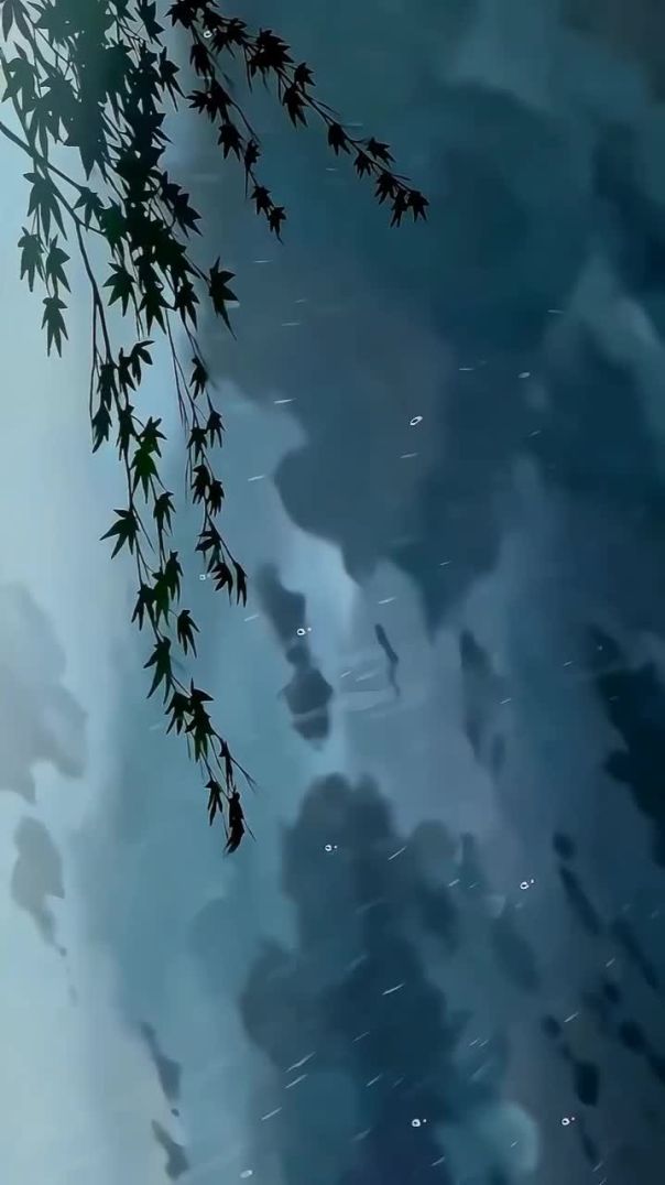 Anime world 🌎#anime #shorts