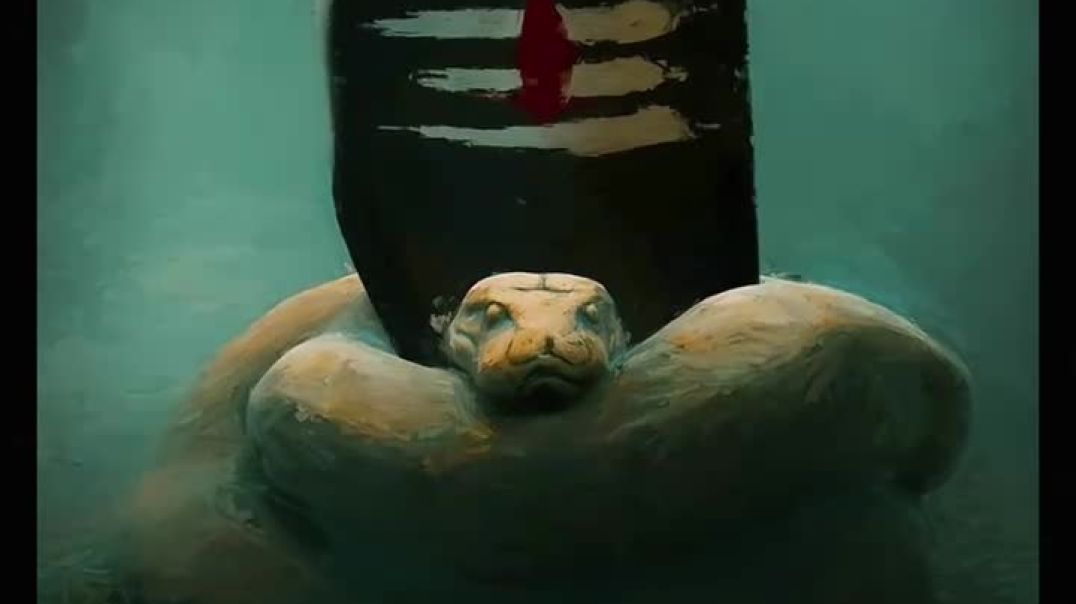 ⁣_storage_emulated_0_Android_data_com