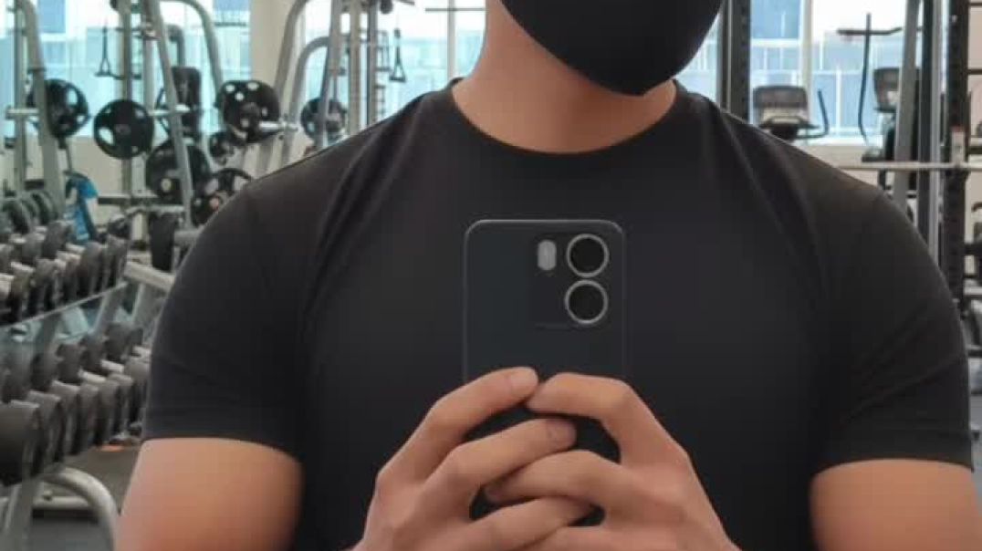 ⁣_trending _motivation _viral _lifeisbutadream _changeyourmind _fittness _shorts _bodybuilding(720P_H