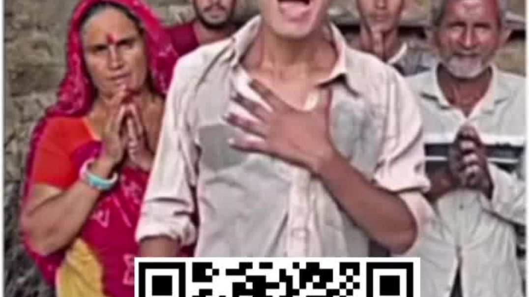 ⁣Please Donate Only ₹10