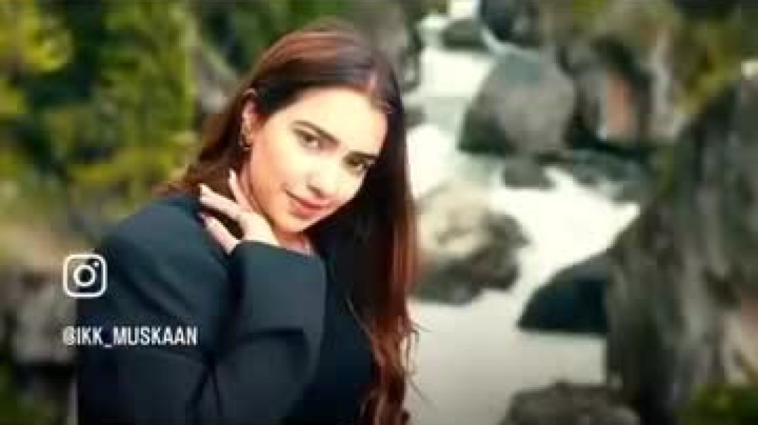 ⁣Punjabi song status 2025