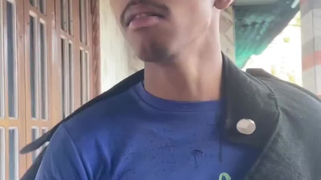 VID_20251210_032340_133