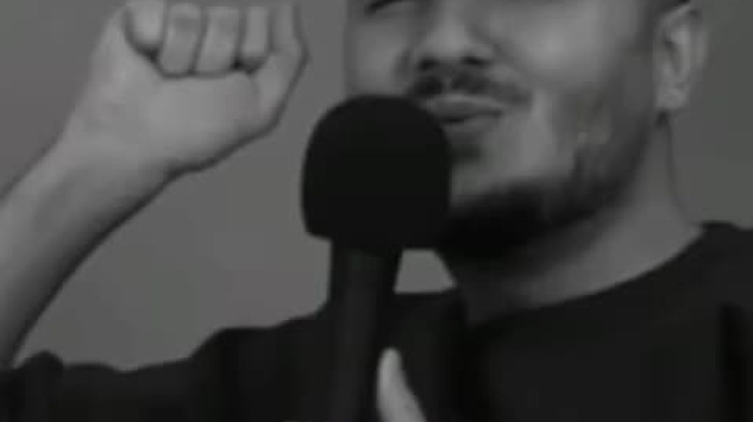 FB_VID_7870264769734224412