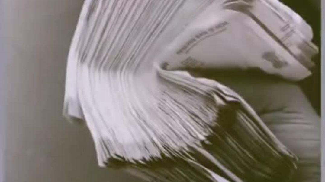 VID_20251213_041142_144