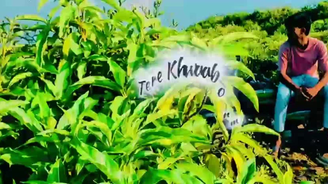 Sad 🥺 🥺 moments #hearttouching