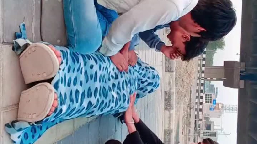 Facebook_1765047086320(720p)