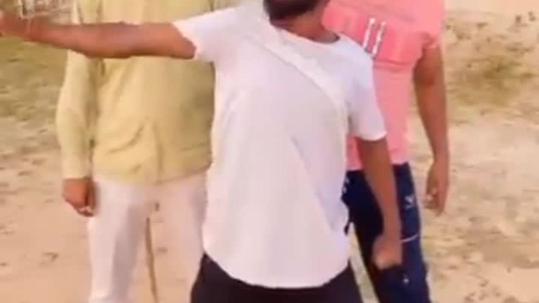 ⁣Comedy video 🤩😂🤣😂😅