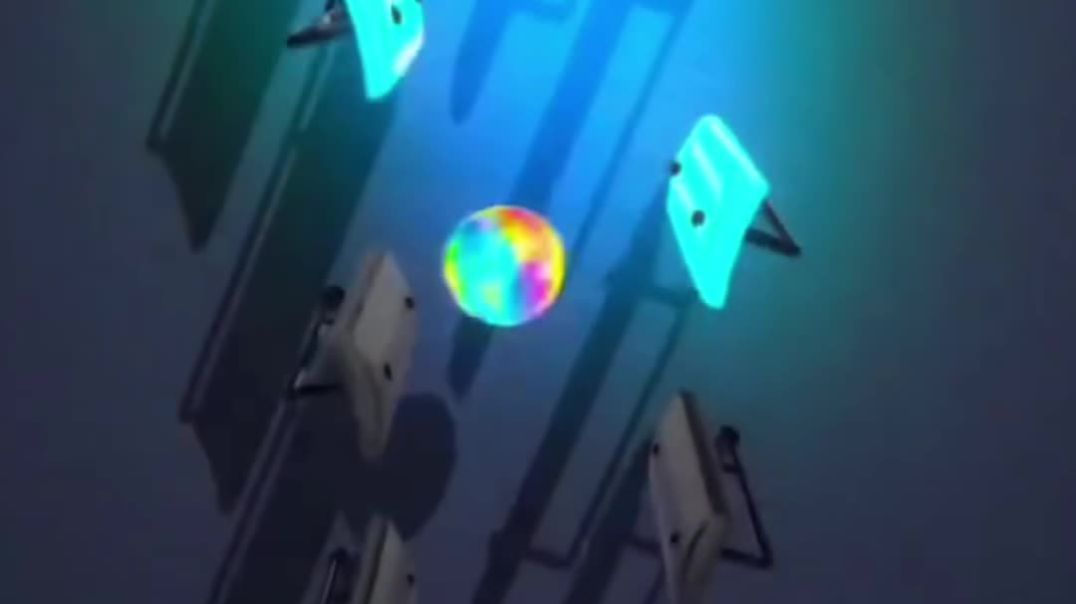 VID_20251107_213715_054