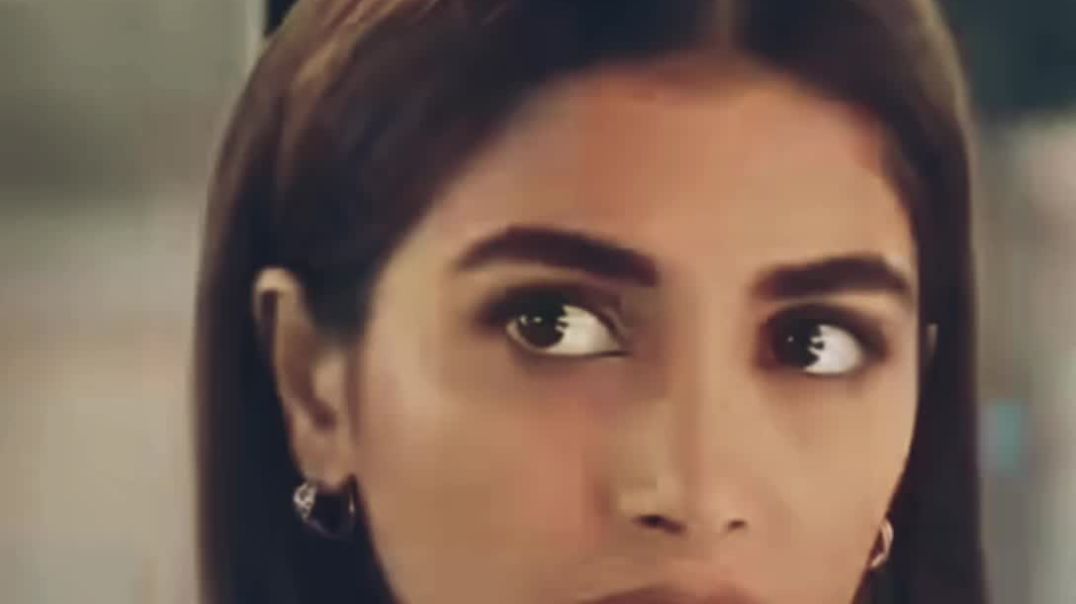 XRecorder_Edited_20251210_03