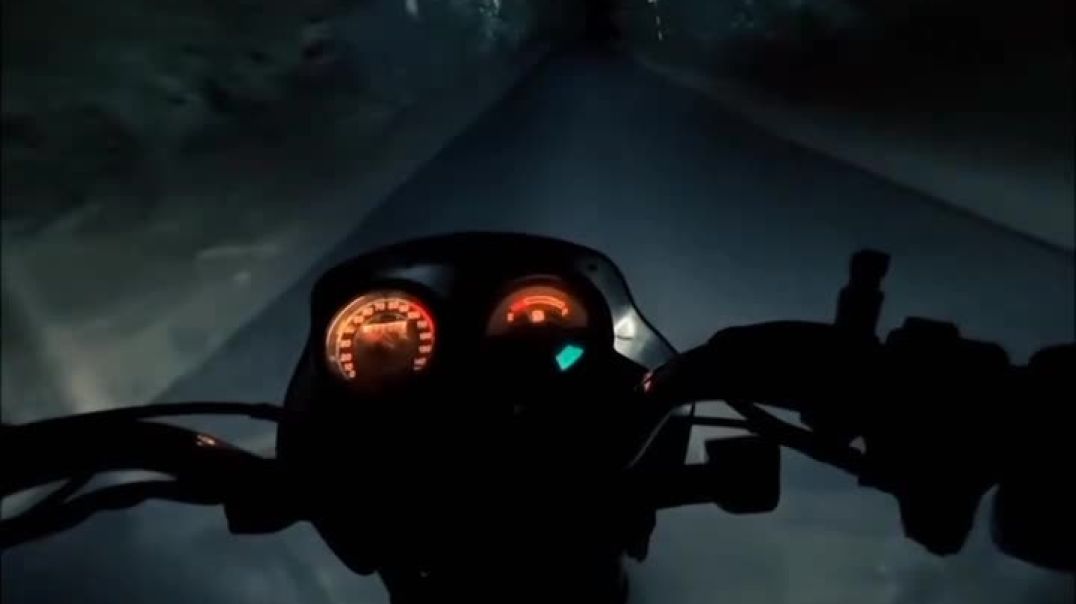 VID_20251203_073748_391