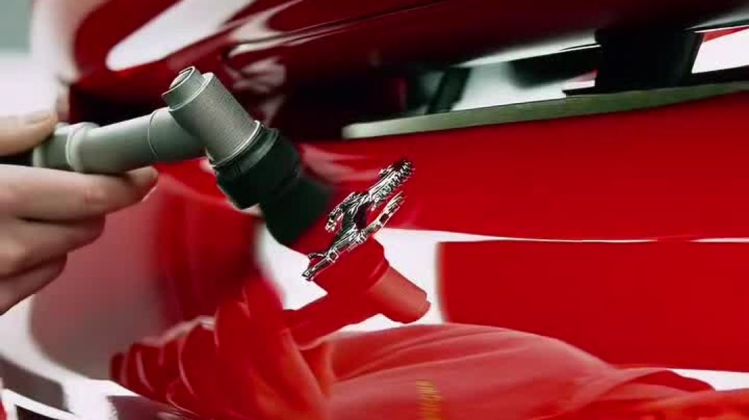 VID_20251202_164333_319