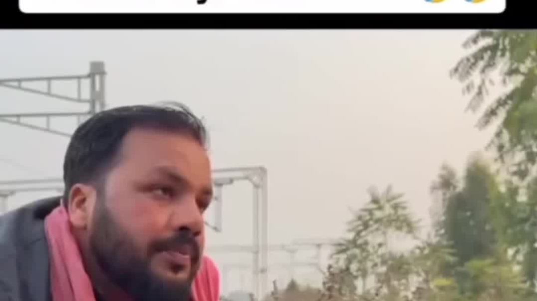 VID_20251127_174907_068