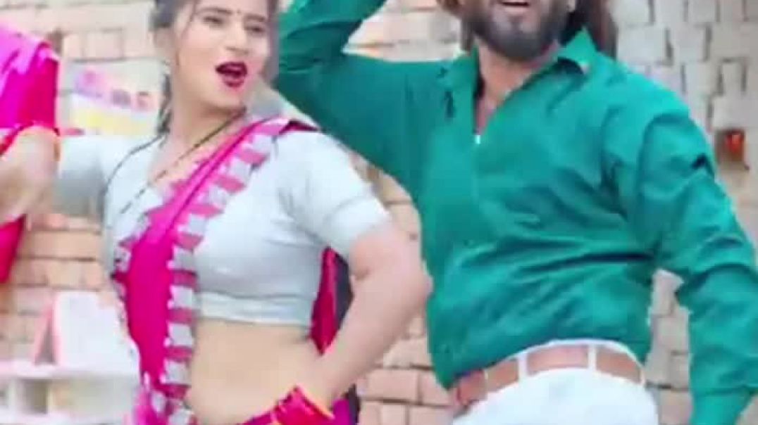 InShot_20251219_120328393