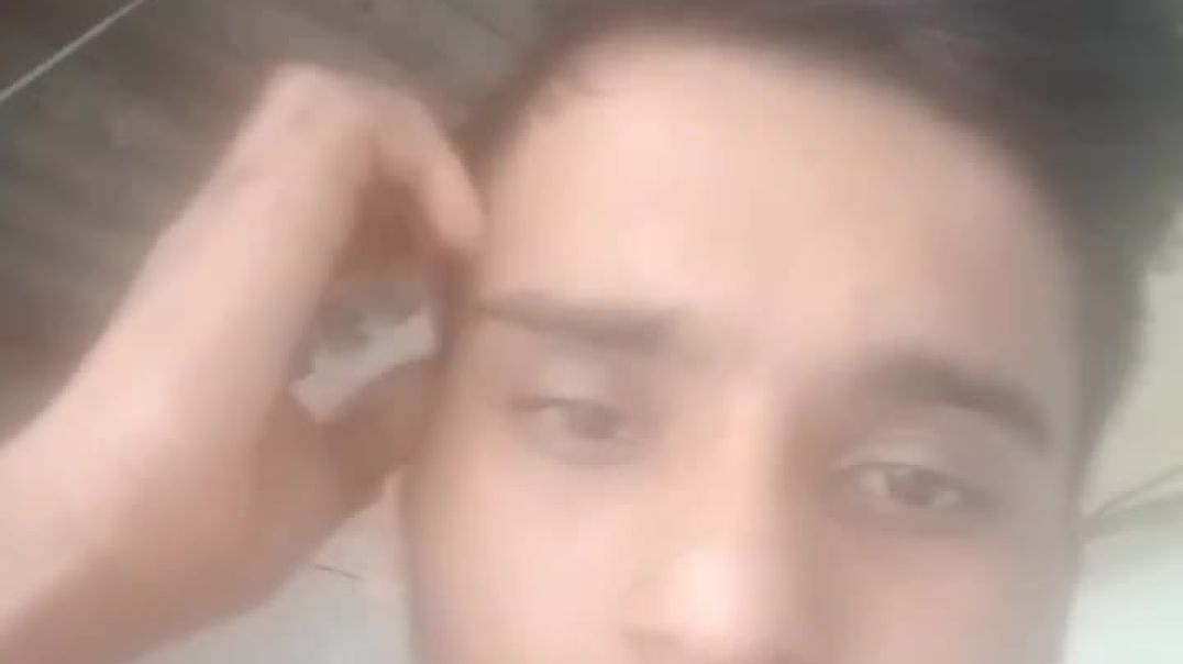 ⁣तुम्हारे दिमाग में गोबर भरा है _reels _viral _video _shorts _comedy _funny(MP4)