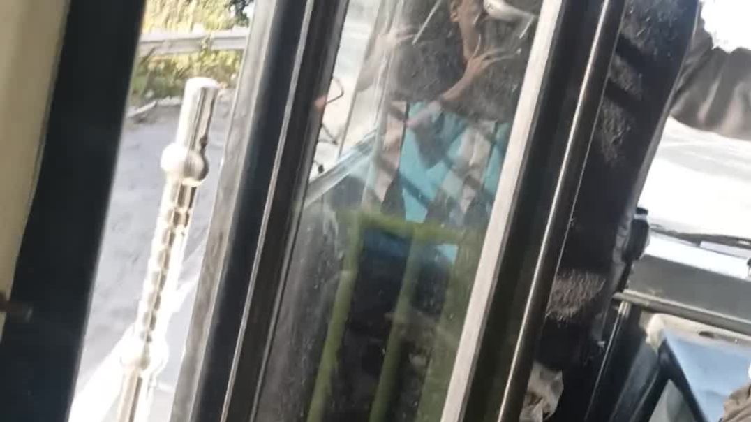 ⁣Recap best moment