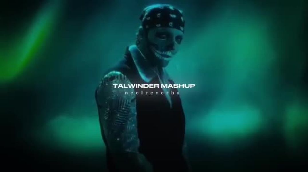 ⁣💔 “Tere Ishq Ka Jaam Hasi''…💔💔...