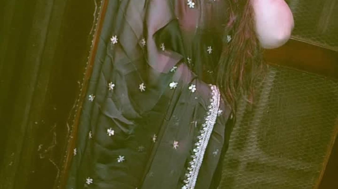 ⁣Please support me