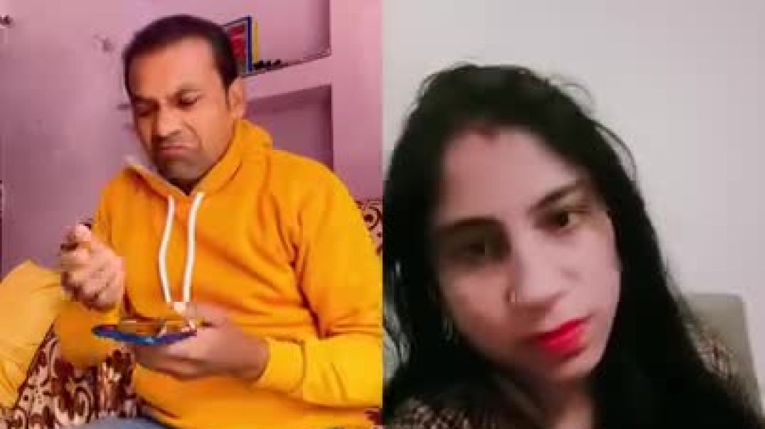 ⁣😂एक बात बताओ#trend #apnatube