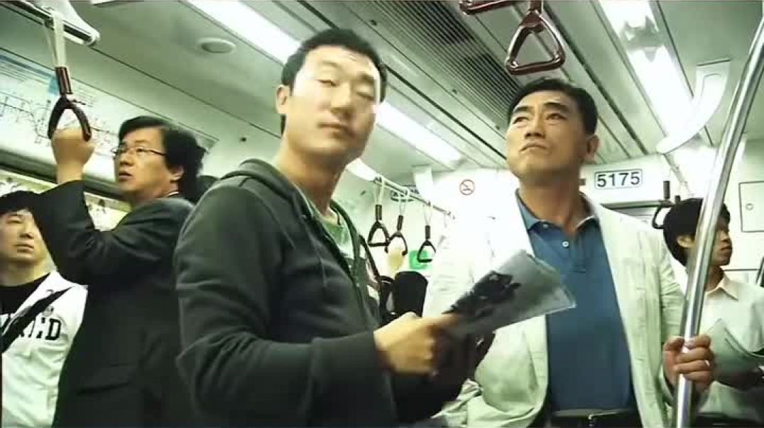 ⁣boys over flowers