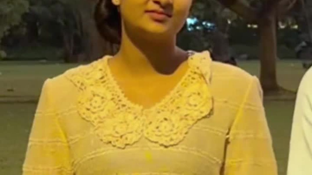 ⁣Sad shayari in Hindi