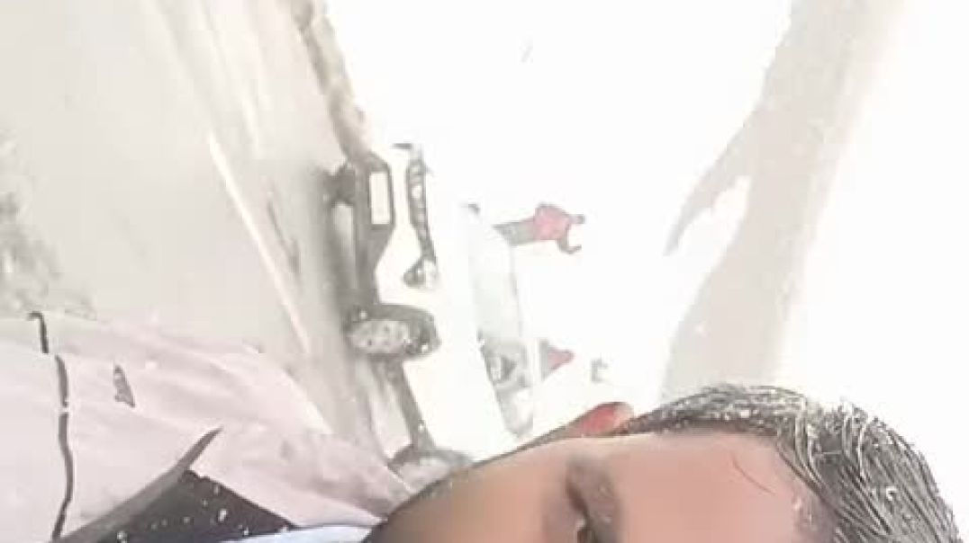 ⁣Manali 😘 12//12//25