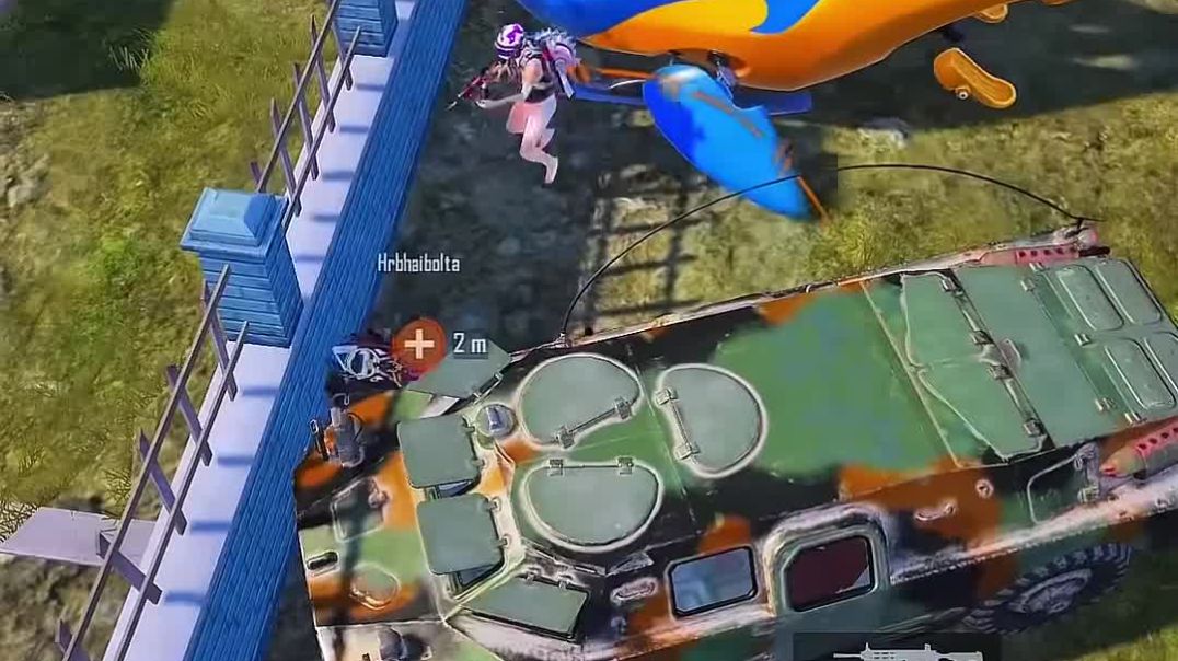 ⁣Hr-funny-moment-with-brdm-prank_23