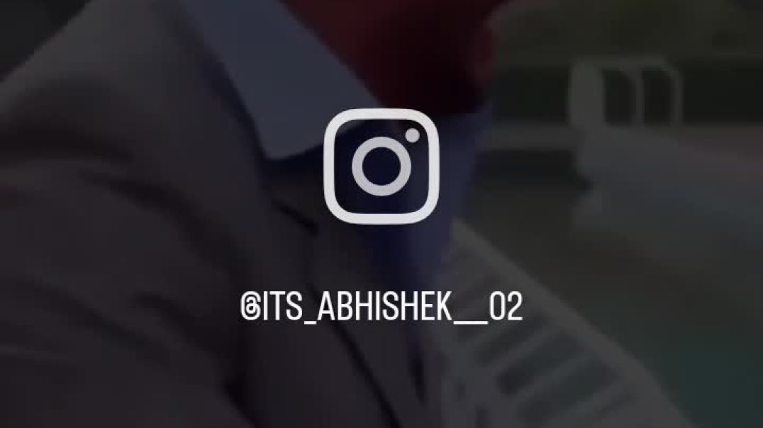 VID_20251212_061744_746