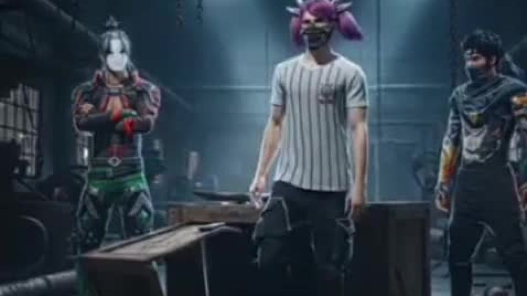 ⁣VID-20251102-WA0002