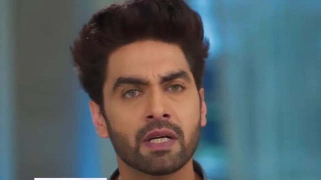 ⁣Yeh Rishta Kya Kehlata Hai Today Full Episode Update Kiara Against Abhira Decision