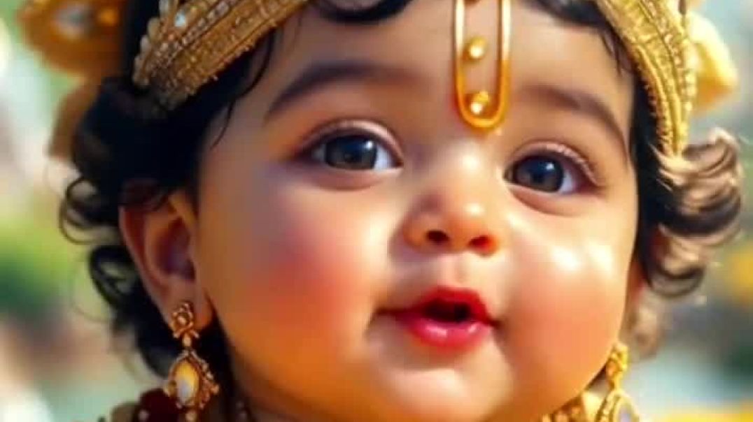 ⁣नए साल की हार्दिक शुभकामनाएं 2026