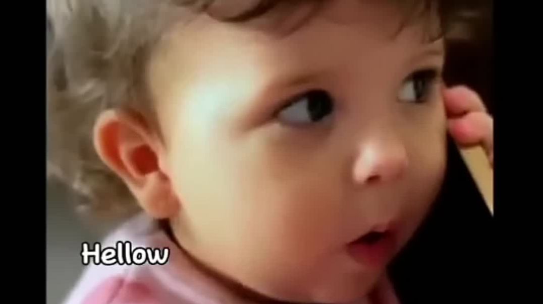 anyone_what_she_wanted_to_wish_