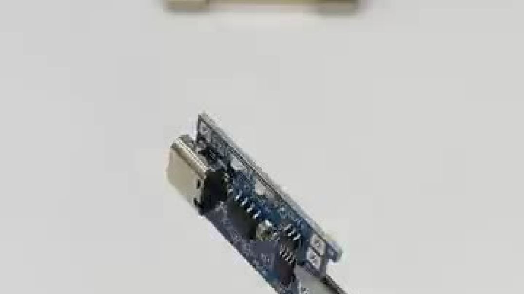 DIY_Night_Lamp_Making_#diy_#electronics_#electronicsprojects