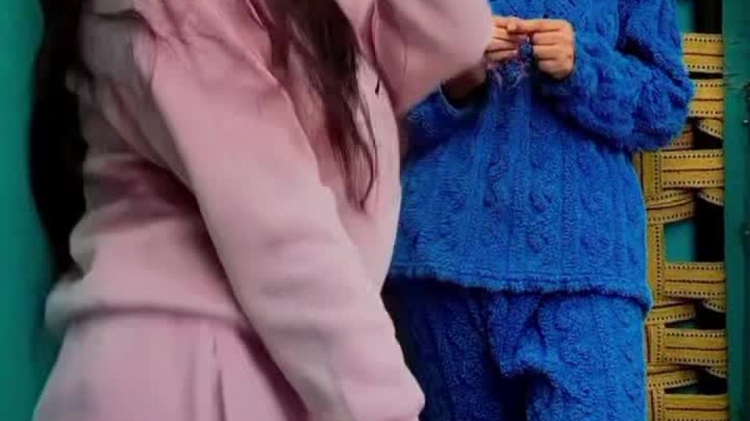 ⁣Ek choti ek badi mere do sari  Lovely sharma 9813  24  #dancerlovelysharma  #dancerlovelysharma  #tr